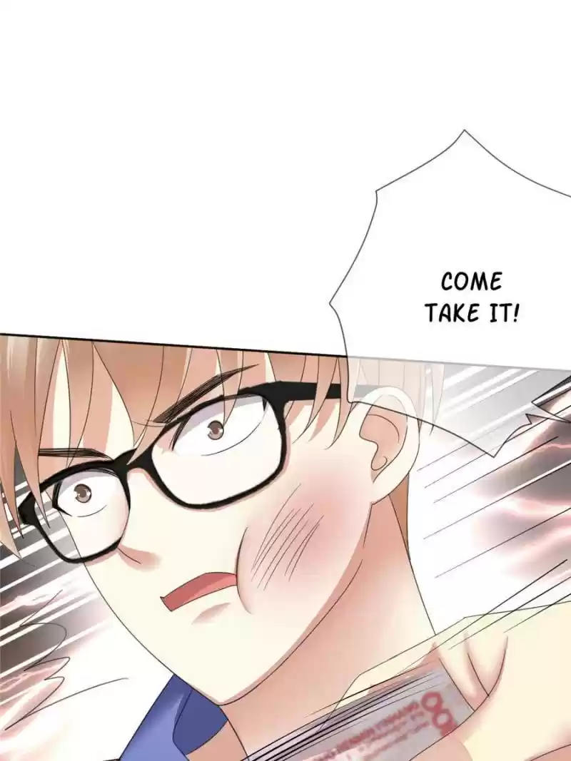 Legend Reboot Chapter 72