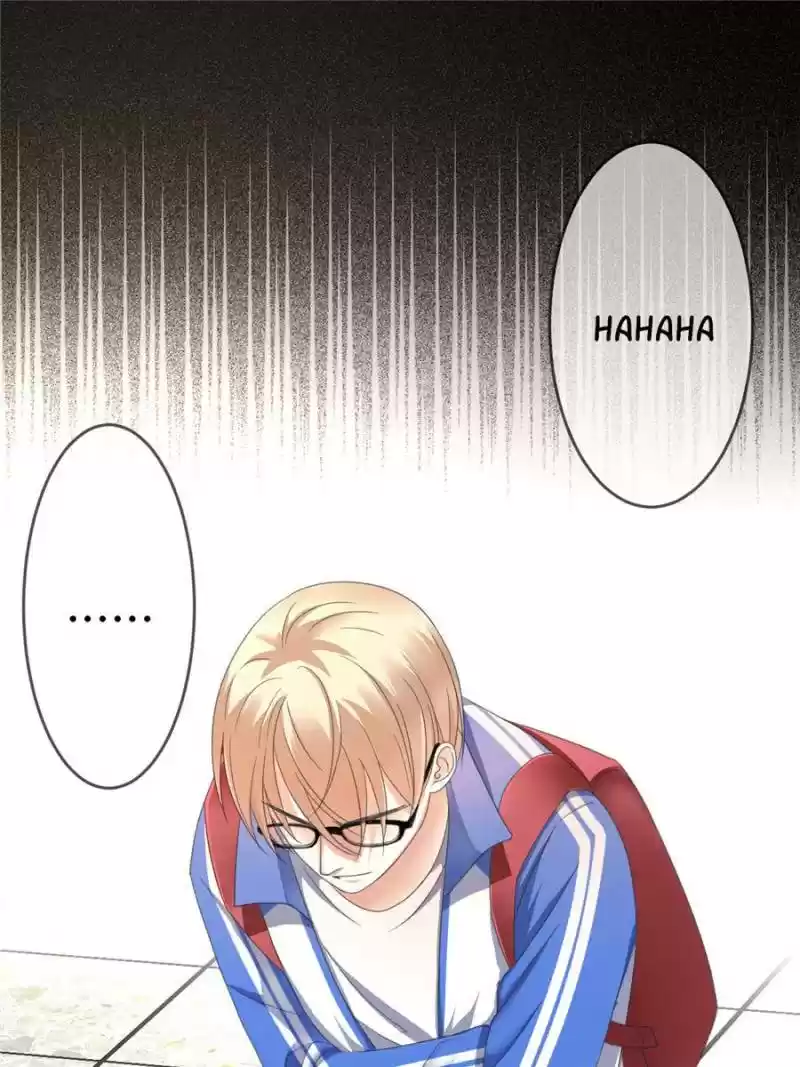 Legend Reboot Chapter 72