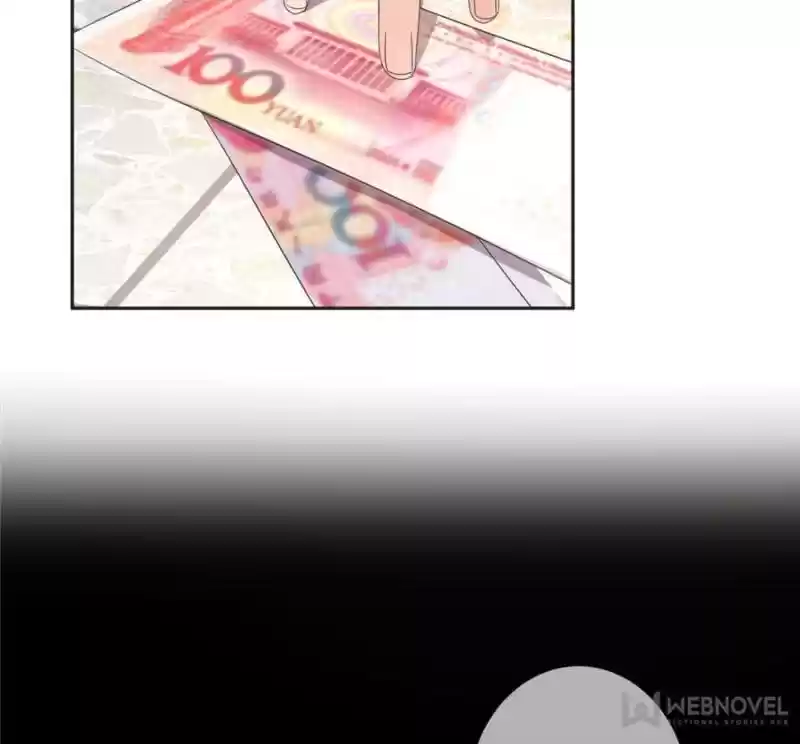 Legend Reboot Chapter 72