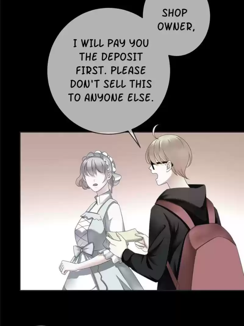 Legend Reboot Chapter 72