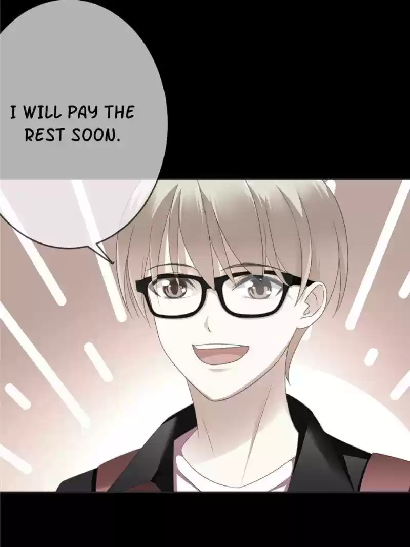 Legend Reboot Chapter 72