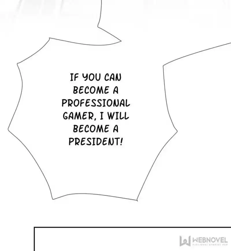 Legend Reboot Chapter 72