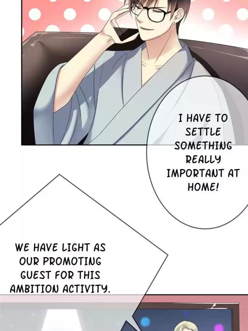 Legend Reboot Chapter 72