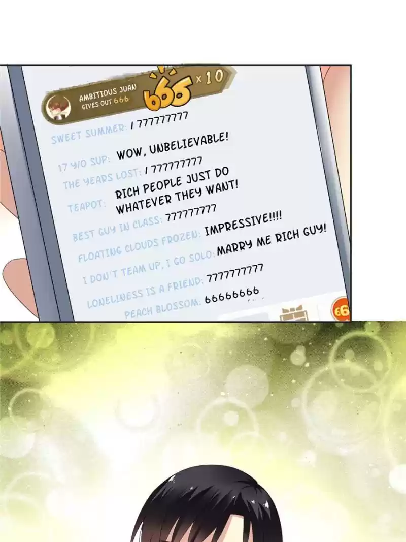 Legend Reboot Chapter 72