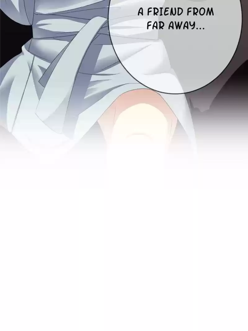 Legend Reboot Chapter 72