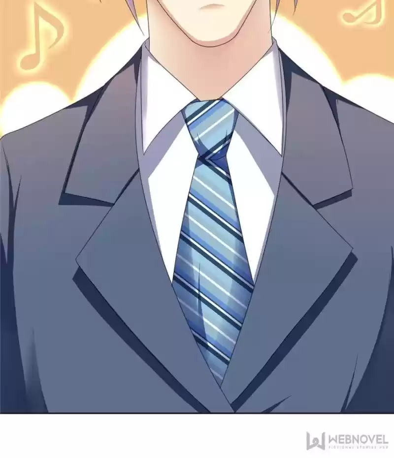 Legend Reboot Chapter 72