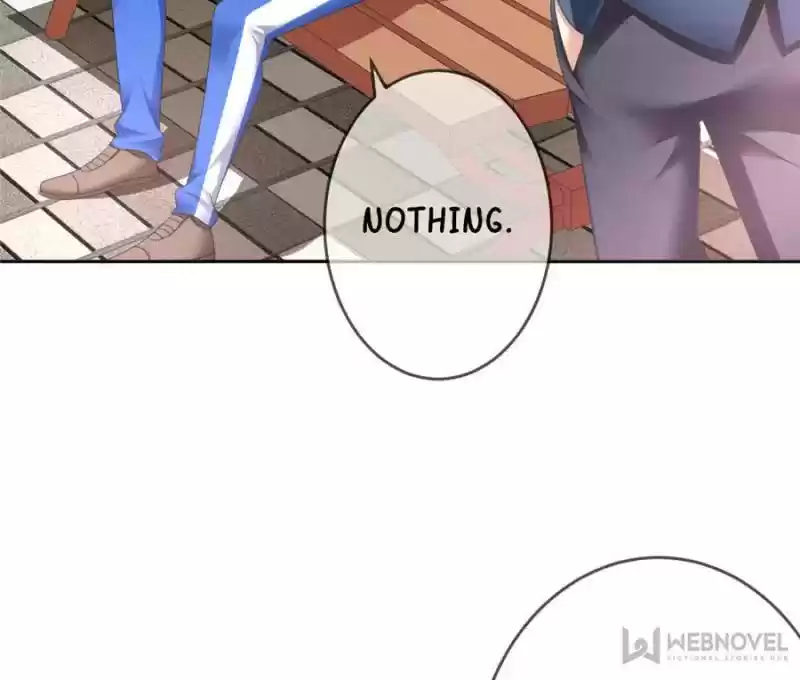 Legend Reboot Chapter 72