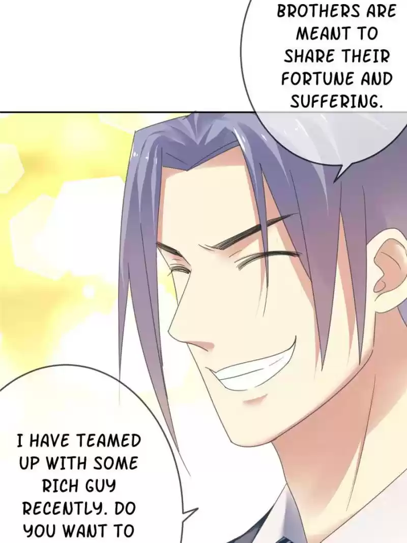 Legend Reboot Chapter 72