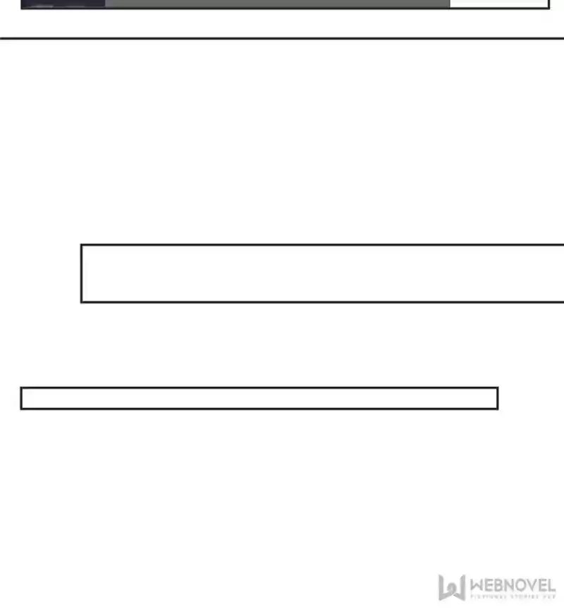 Legend Reboot Chapter 73