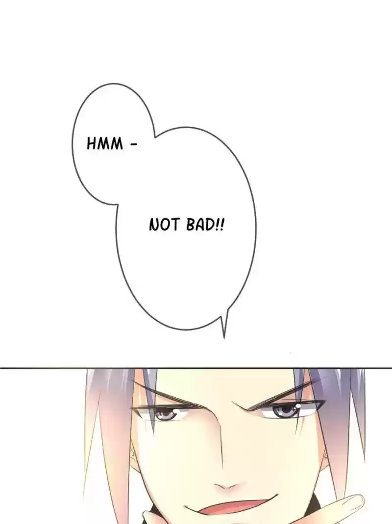 Legend Reboot Chapter 73