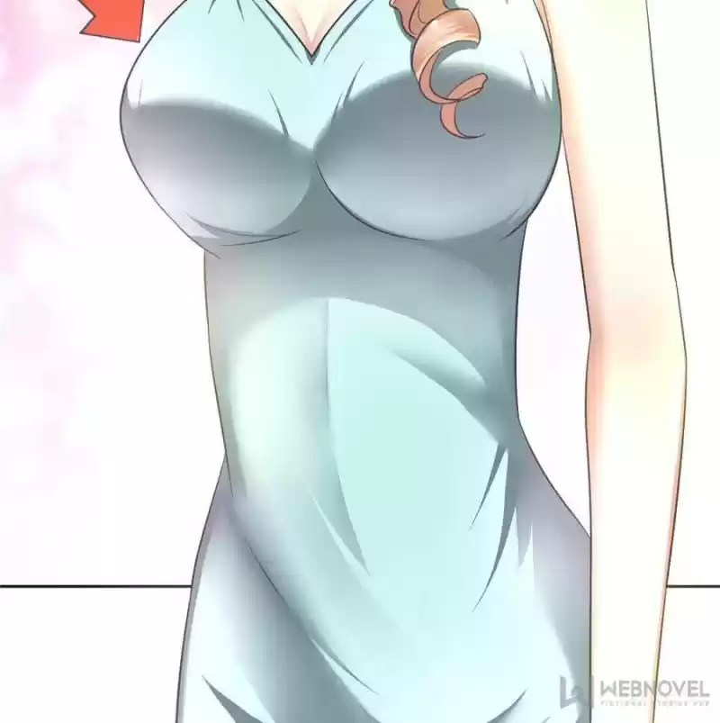 Legend Reboot Chapter 73