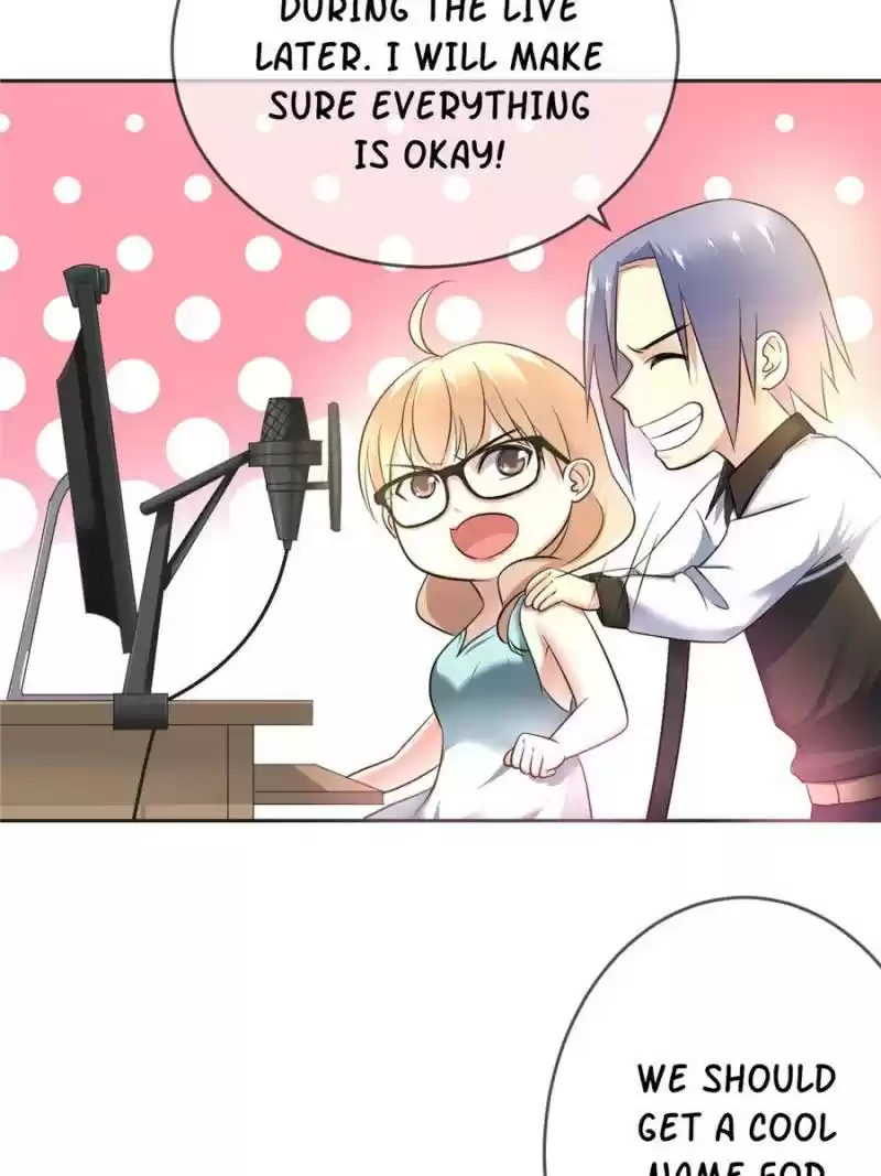 Legend Reboot Chapter 73