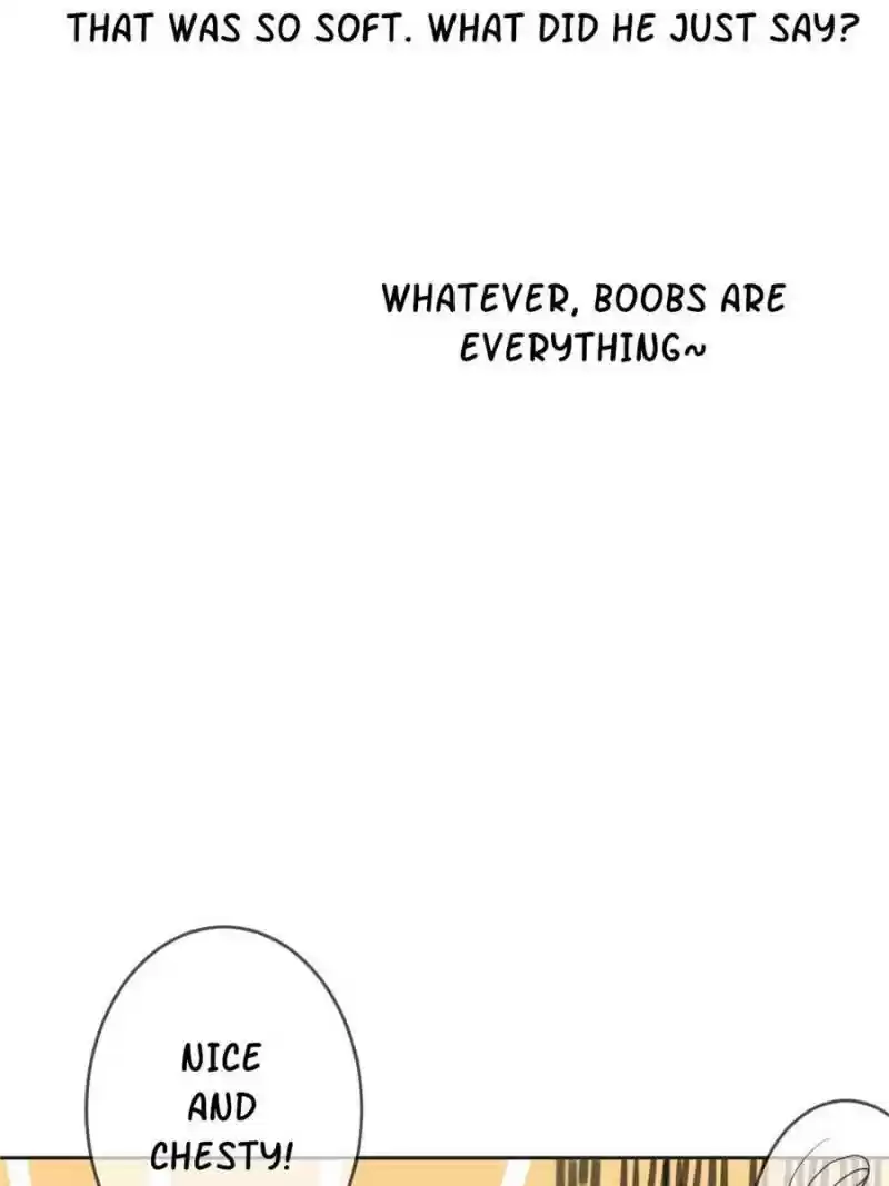 Legend Reboot Chapter 73