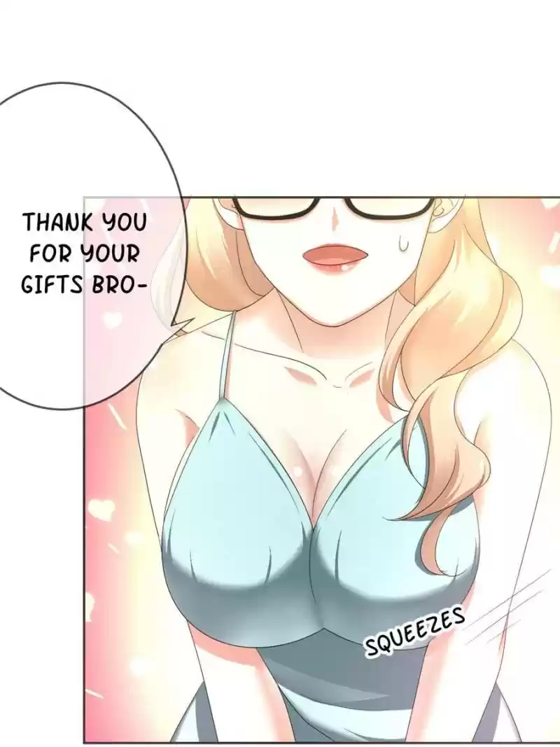 Legend Reboot Chapter 73