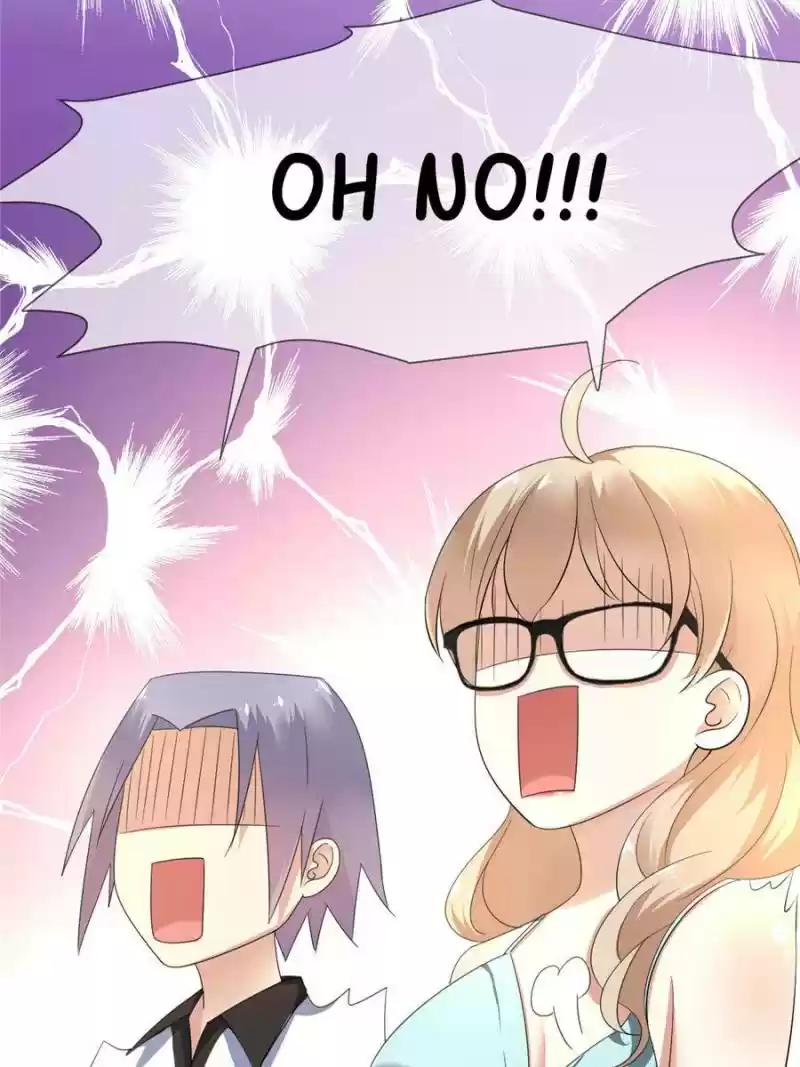 Legend Reboot Chapter 73