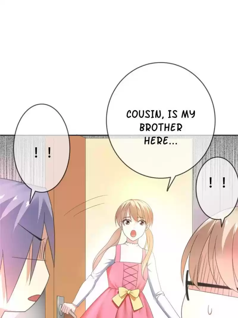 Legend Reboot Chapter 73