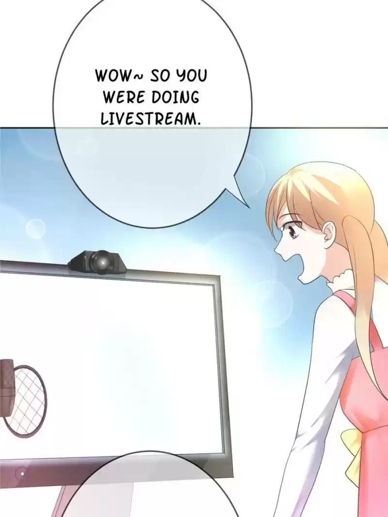 Legend Reboot Chapter 73