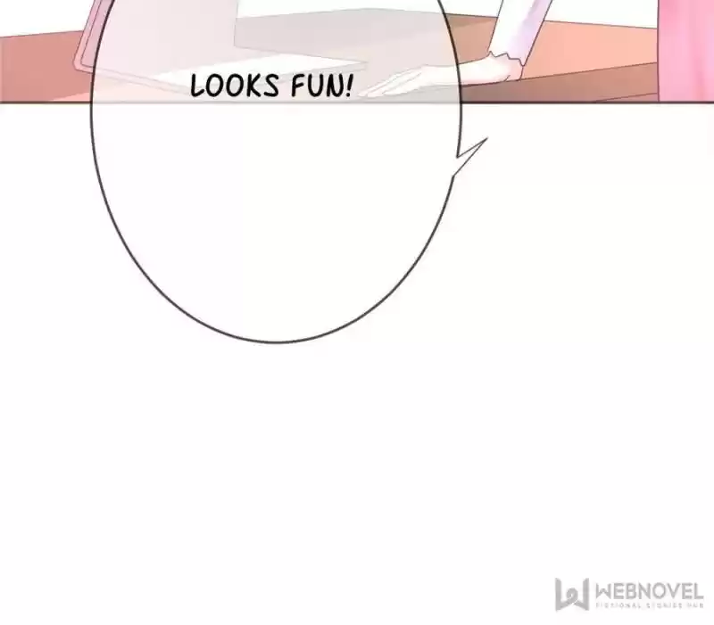 Legend Reboot Chapter 73