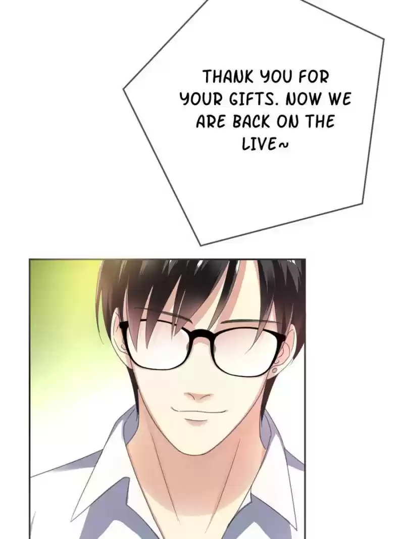 Legend Reboot Chapter 73