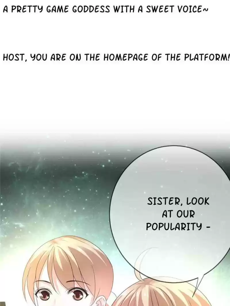 Legend Reboot Chapter 73