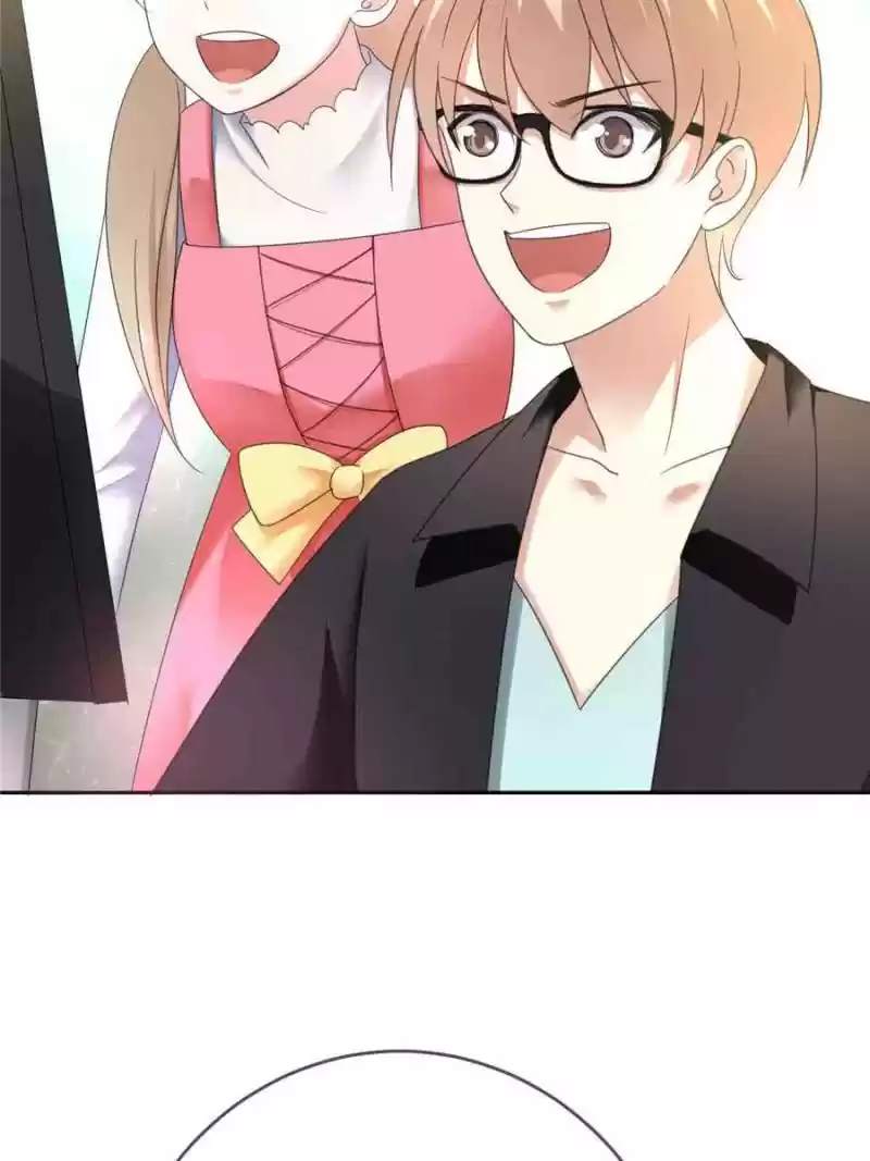 Legend Reboot Chapter 73