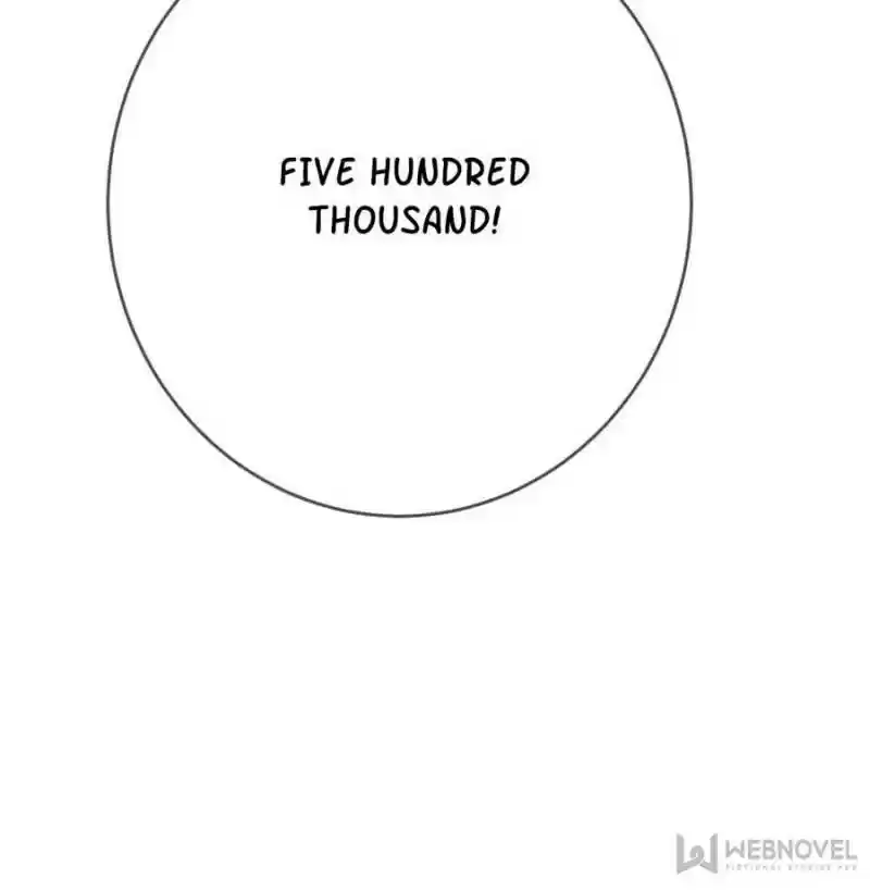 Legend Reboot Chapter 73