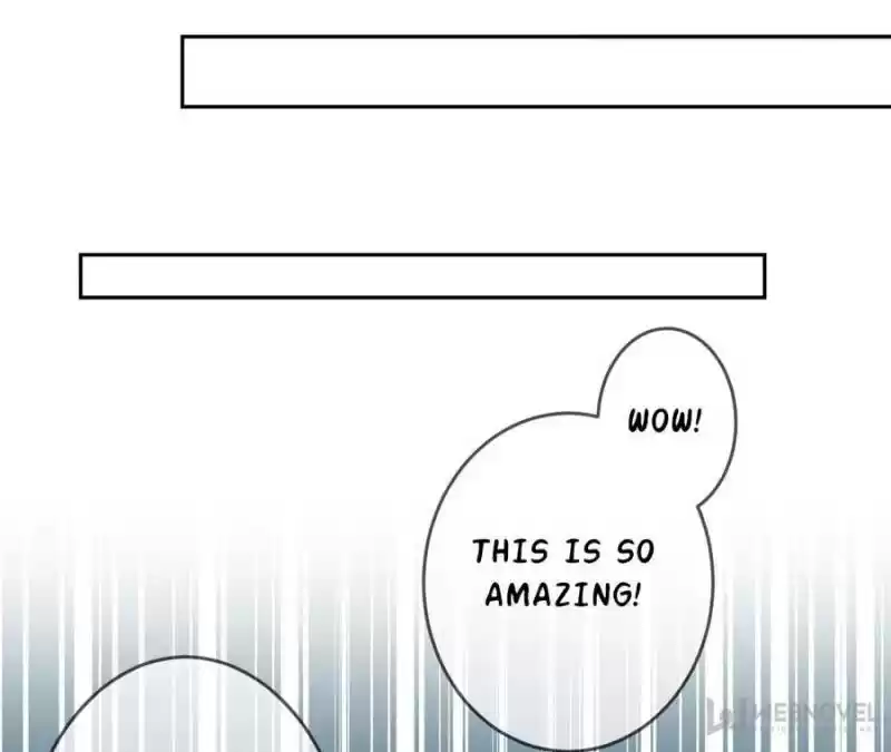 Legend Reboot Chapter 74