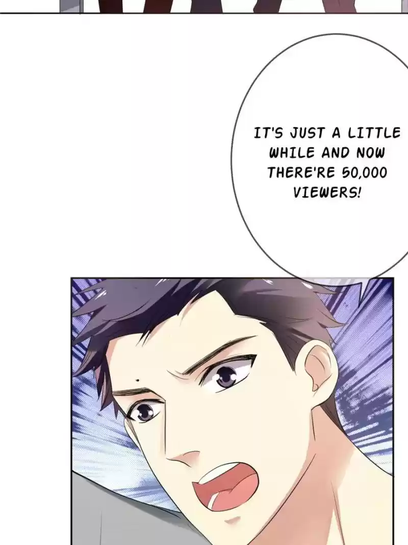 Legend Reboot Chapter 74