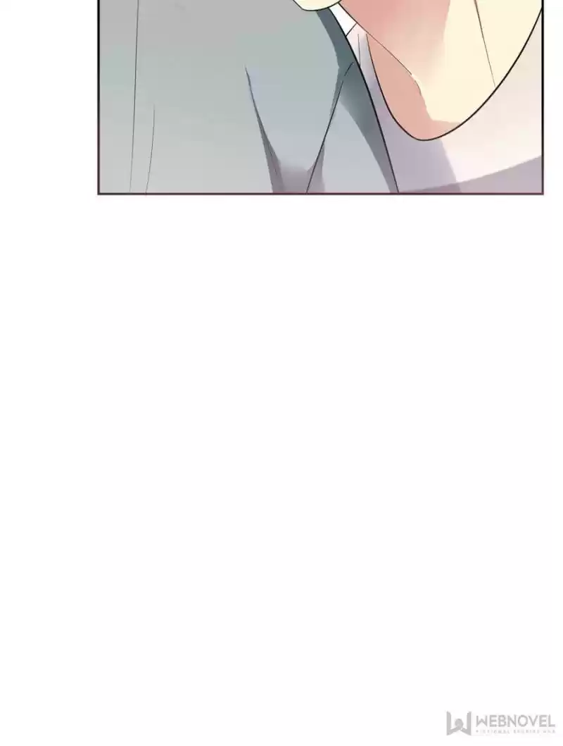 Legend Reboot Chapter 74