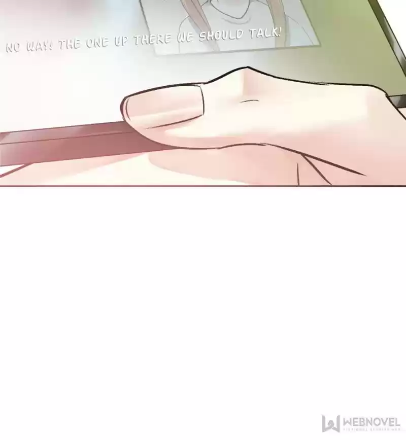 Legend Reboot Chapter 74