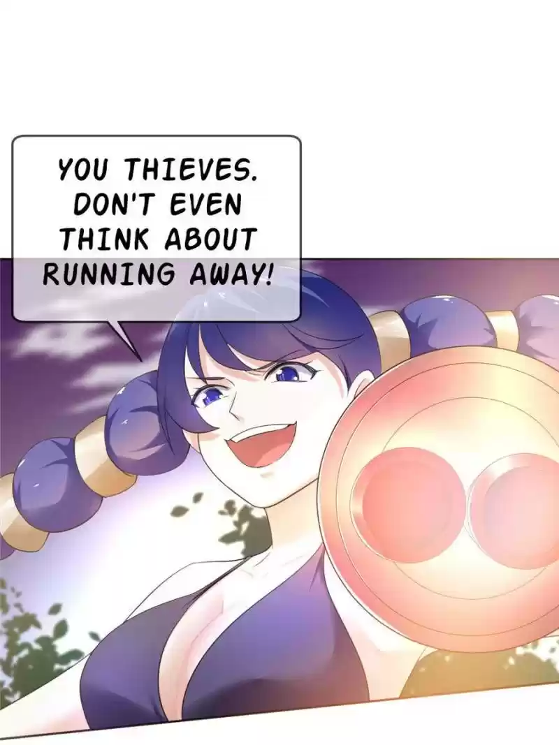 Legend Reboot Chapter 74