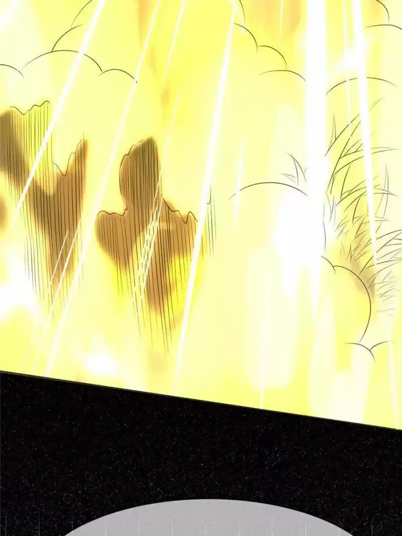 Legend Reboot Chapter 74