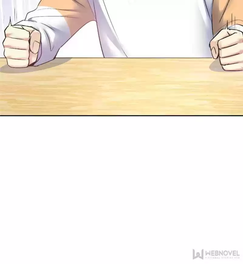 Legend Reboot Chapter 74