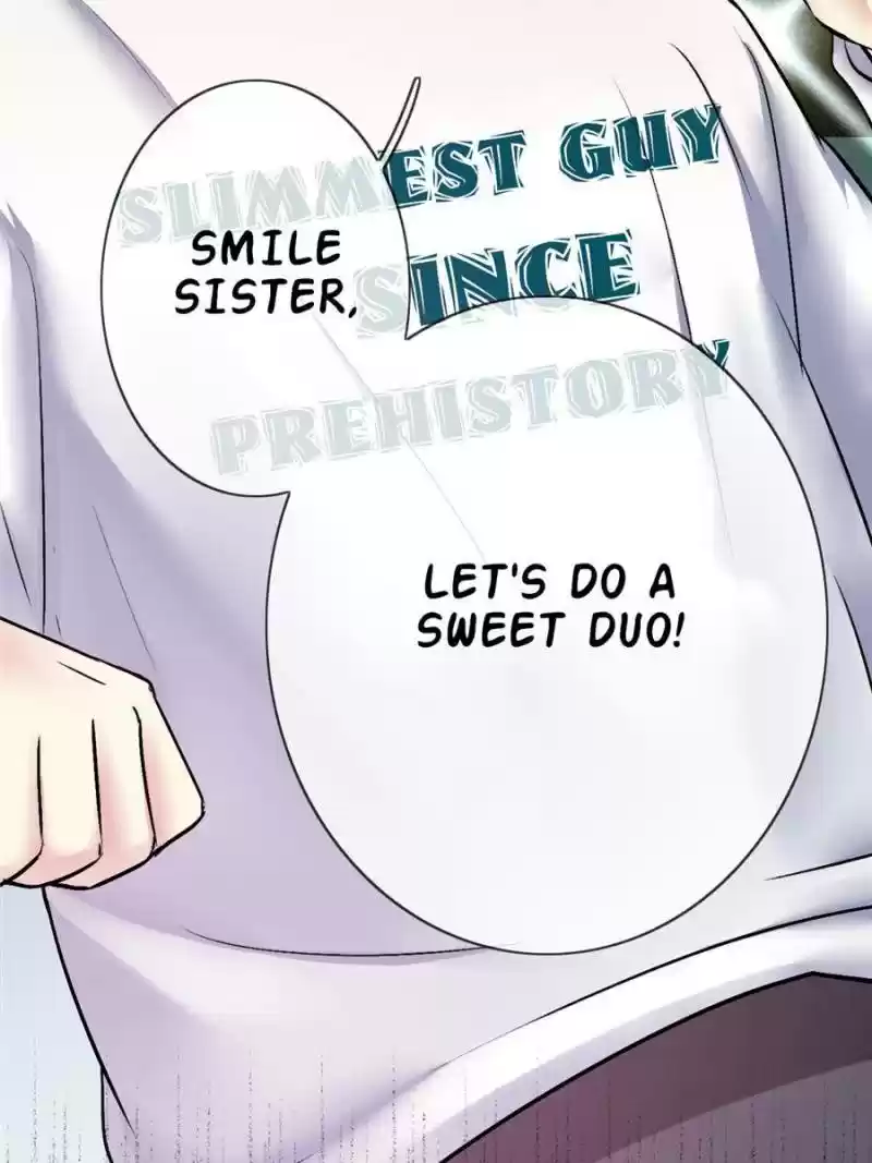 Legend Reboot Chapter 74