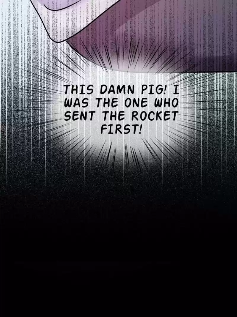 Legend Reboot Chapter 74