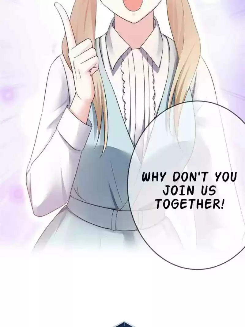 Legend Reboot Chapter 74