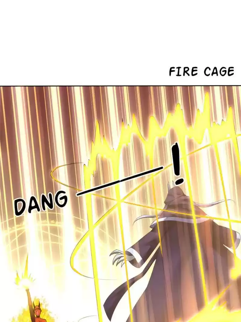 Legend Reboot Chapter 74