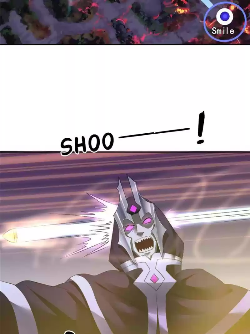 Legend Reboot Chapter 74