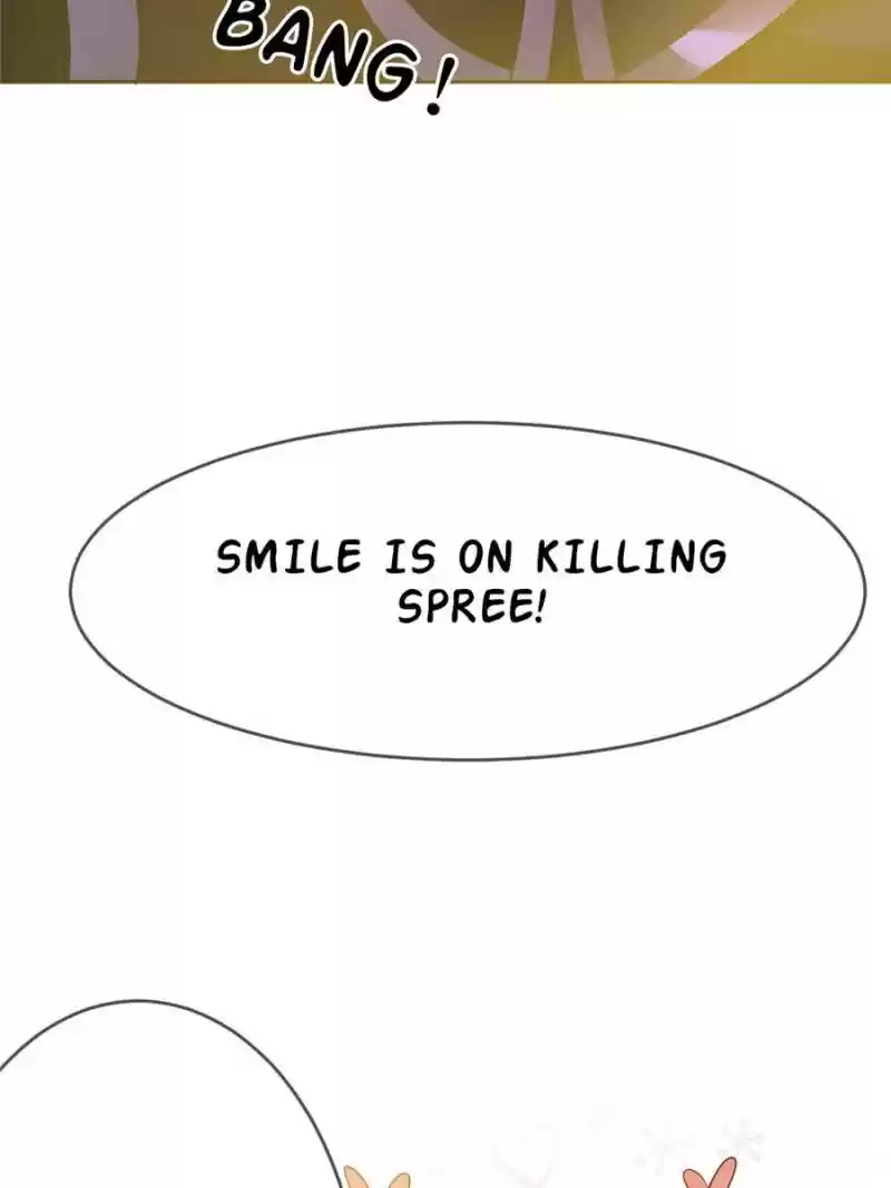 Legend Reboot Chapter 74