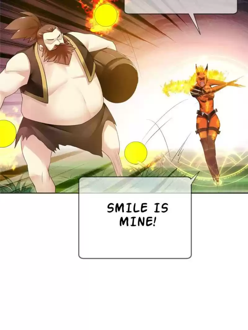 Legend Reboot Chapter 74