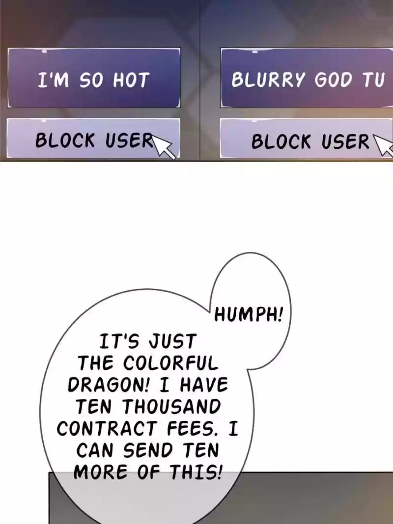 Legend Reboot Chapter 74