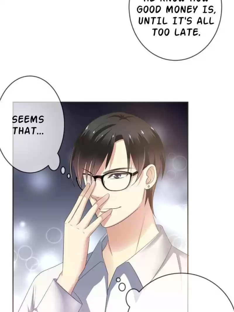 Legend Reboot Chapter 74