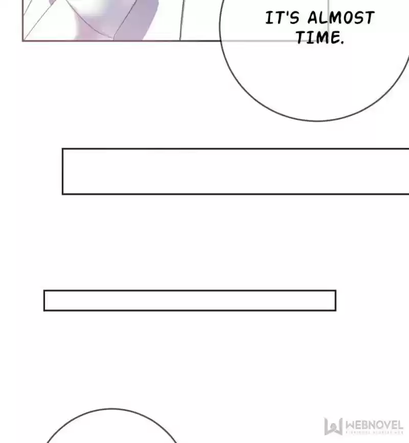 Legend Reboot Chapter 74