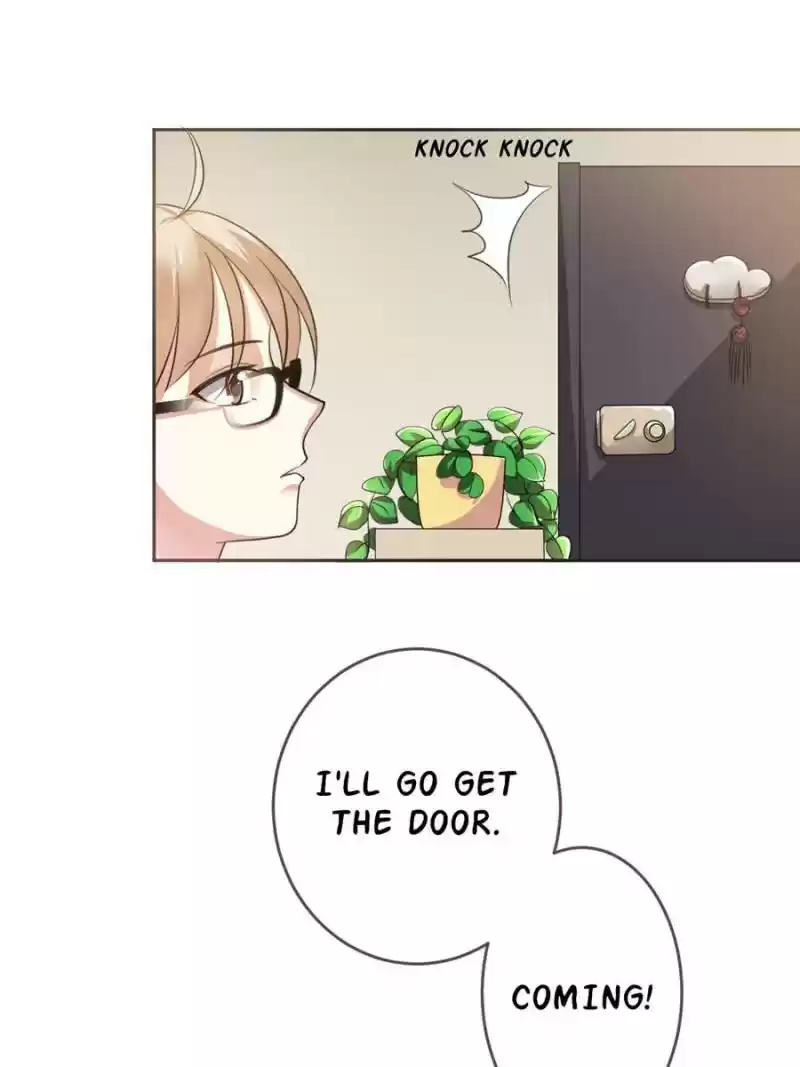 Legend Reboot Chapter 74