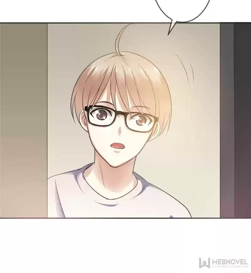 Legend Reboot Chapter 74