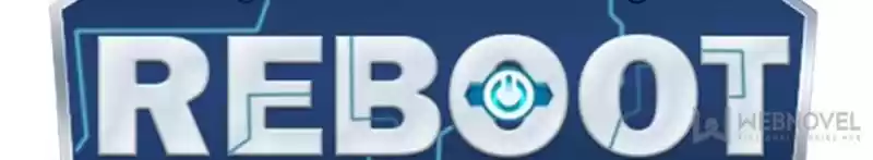 Legend Reboot Chapter 75