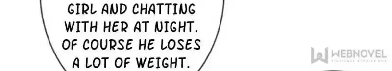 Legend Reboot Chapter 75