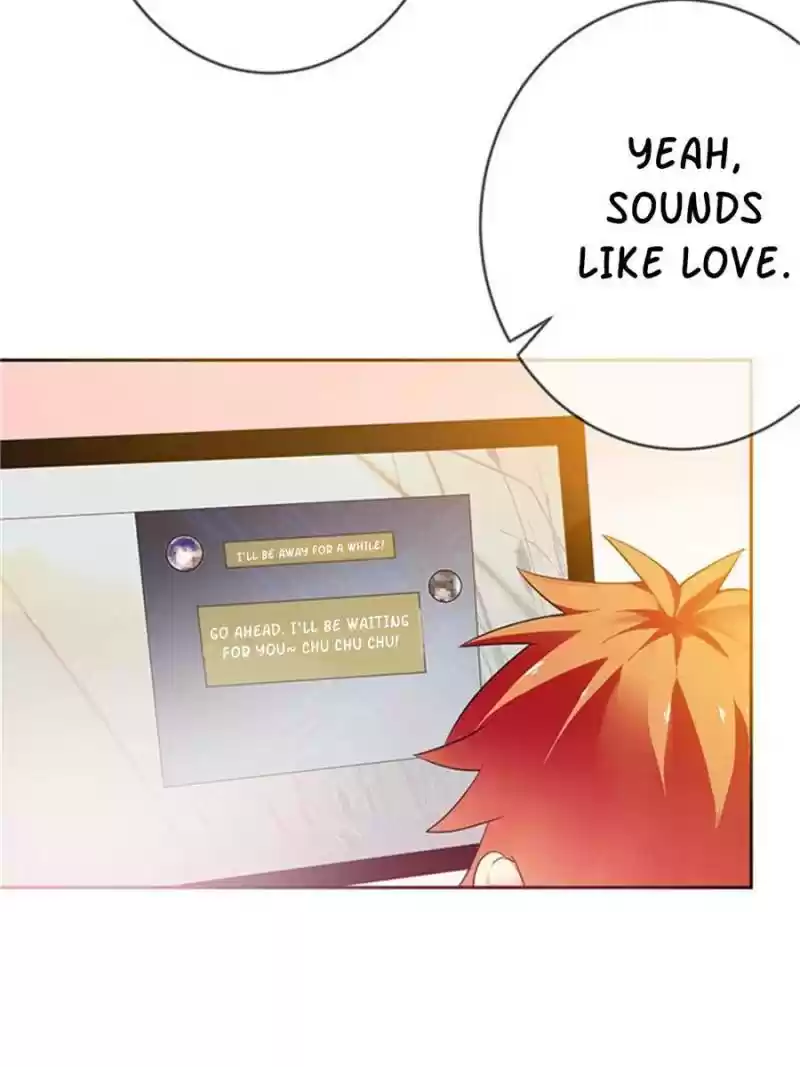 Legend Reboot Chapter 75