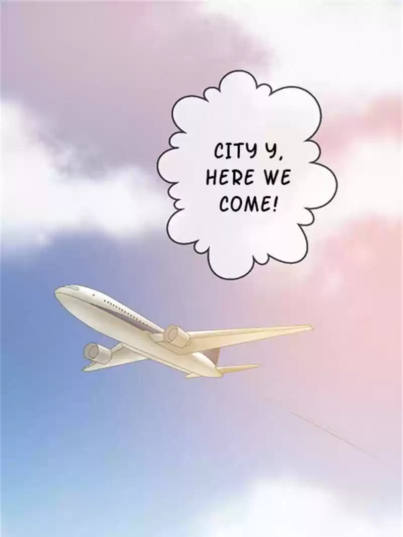 Legend Reboot Chapter 75