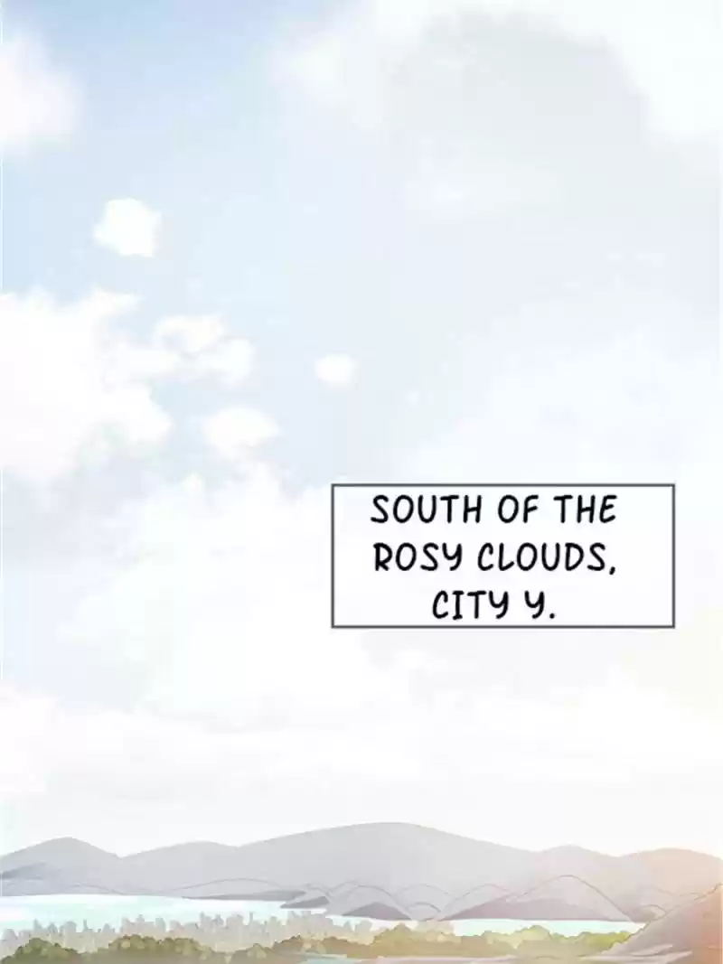 Legend Reboot Chapter 75